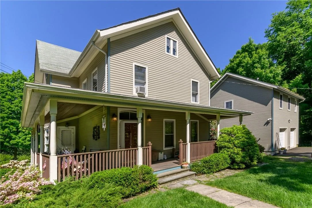 Photo of 614 Bedford Road