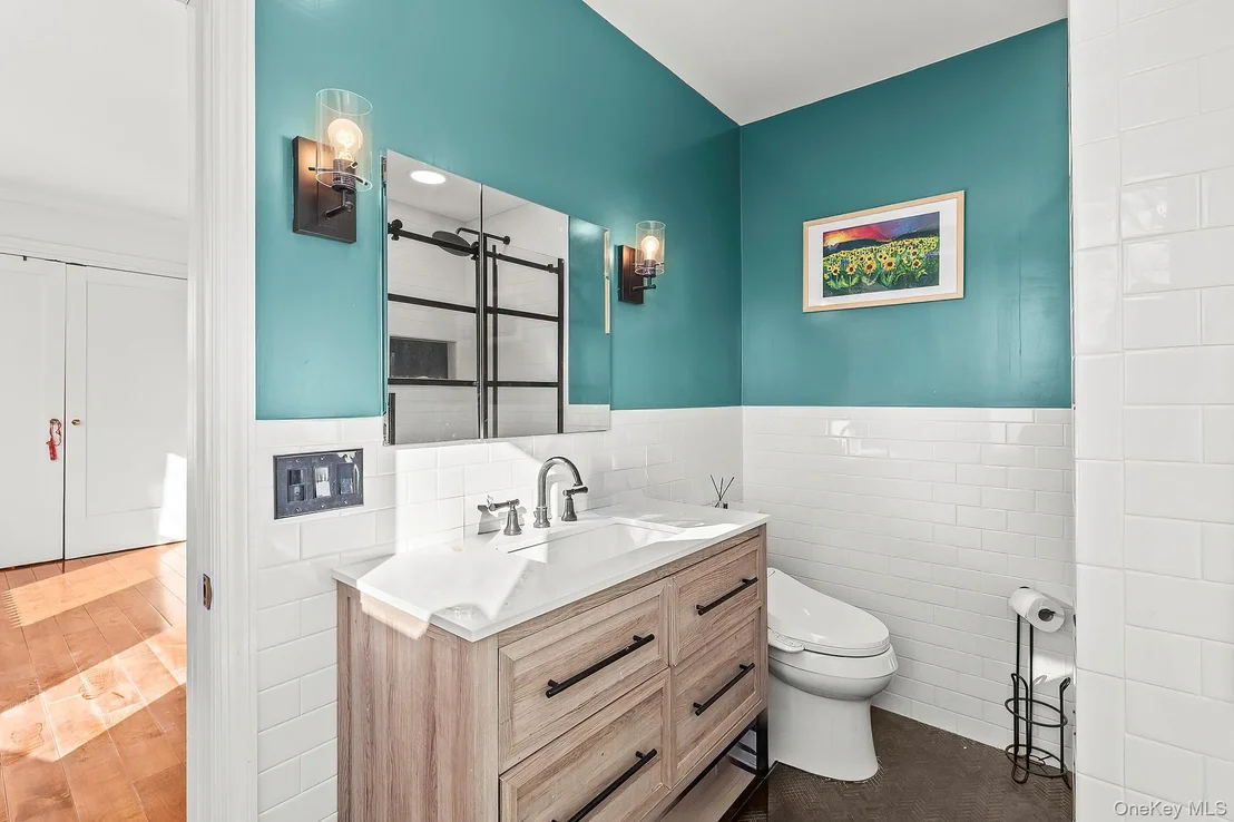 Photo of 32 Prospect Drive