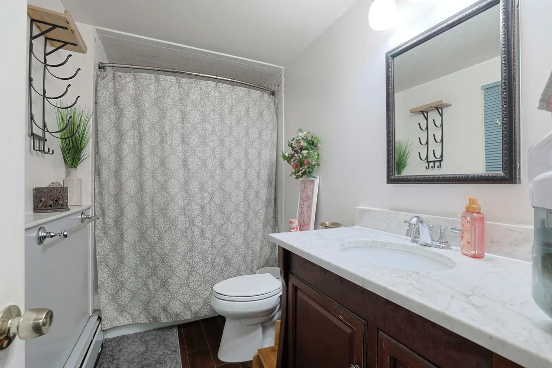 Photo of 10 Cregan Place