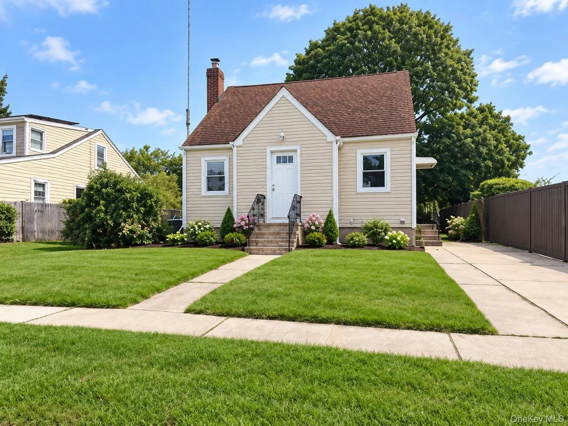 Photo of 60 Howard Avenue