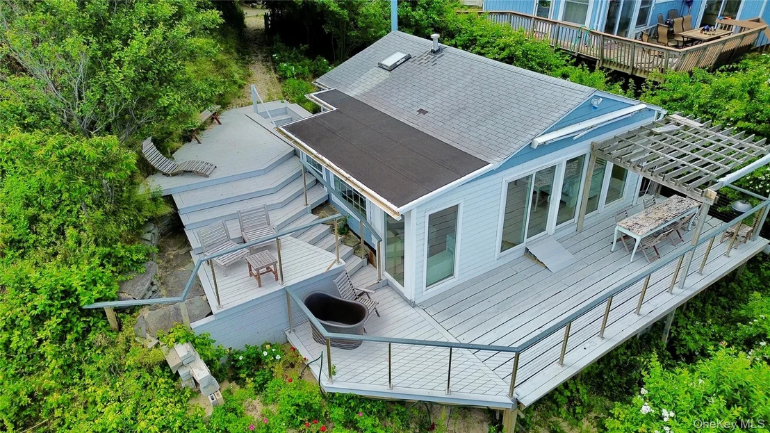 Photo of 58 Hillcrest Drive