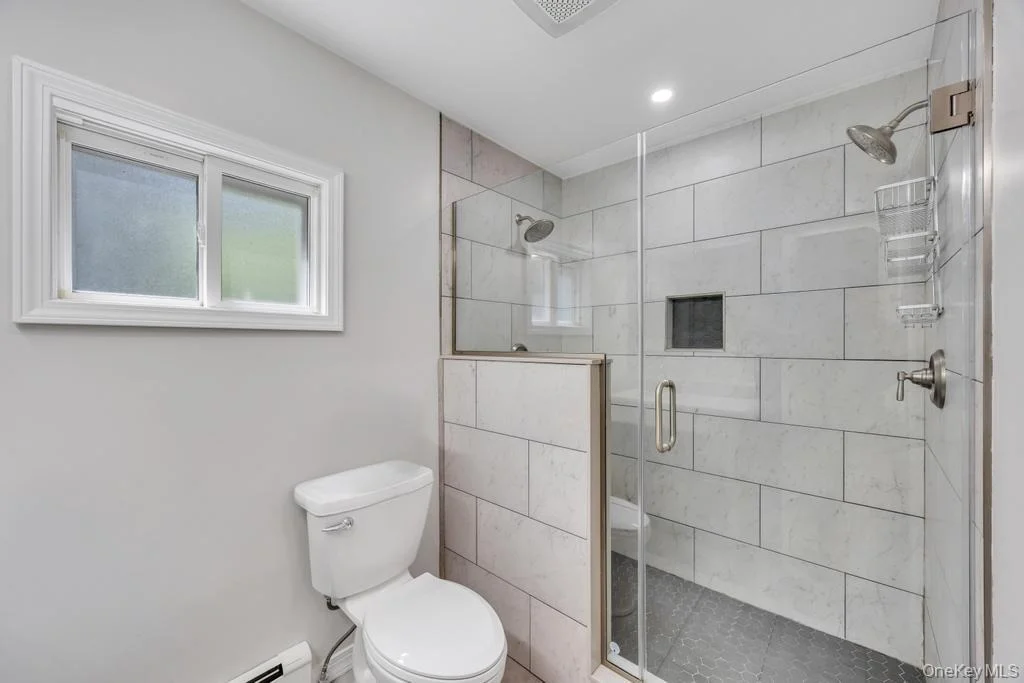 Photo of 29 Pearsall Street