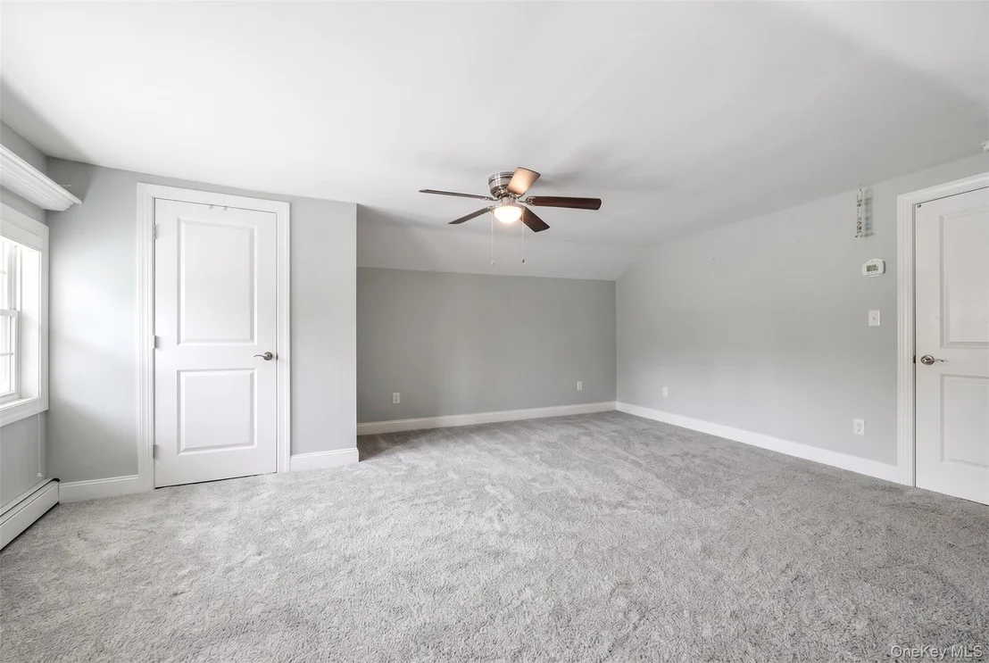 Photo of 414 Potter Boulevard