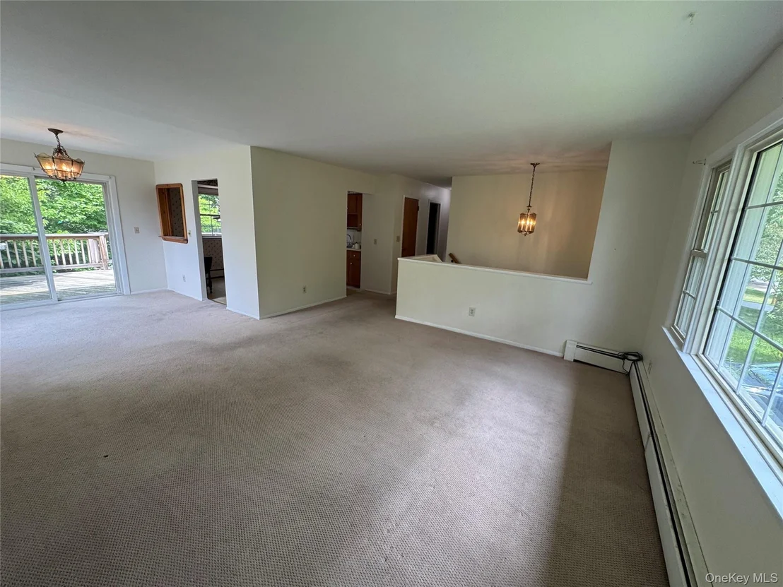 Photo of 11 Lynbrook Road