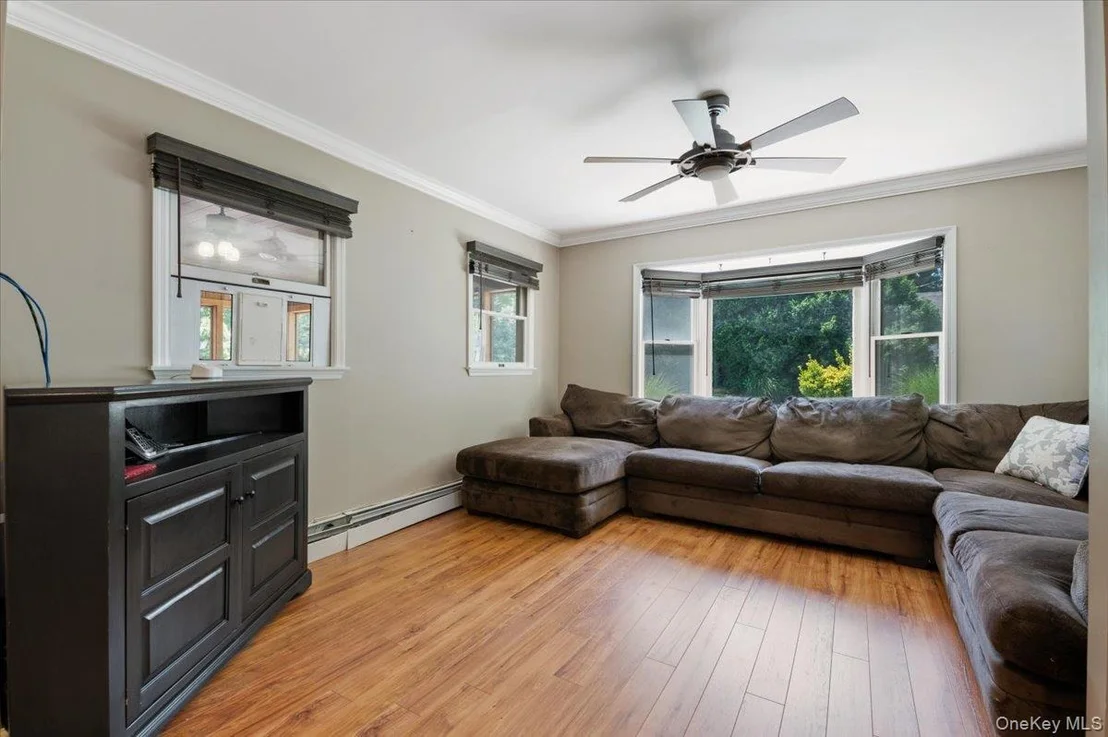 Photo of 16 Brook Lane