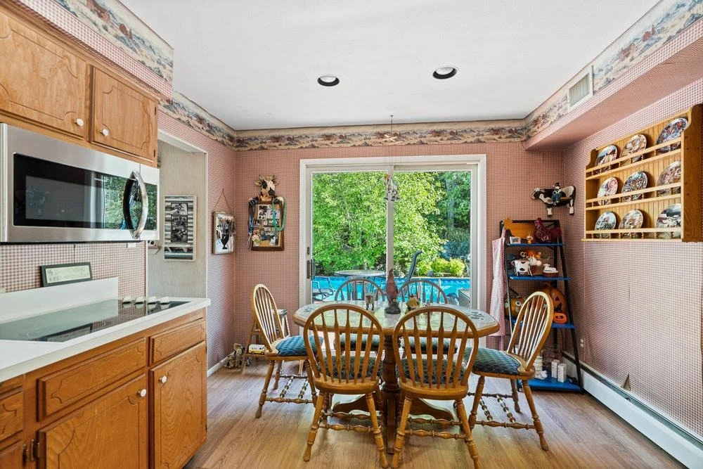 Photo of 17 Woodview Drive