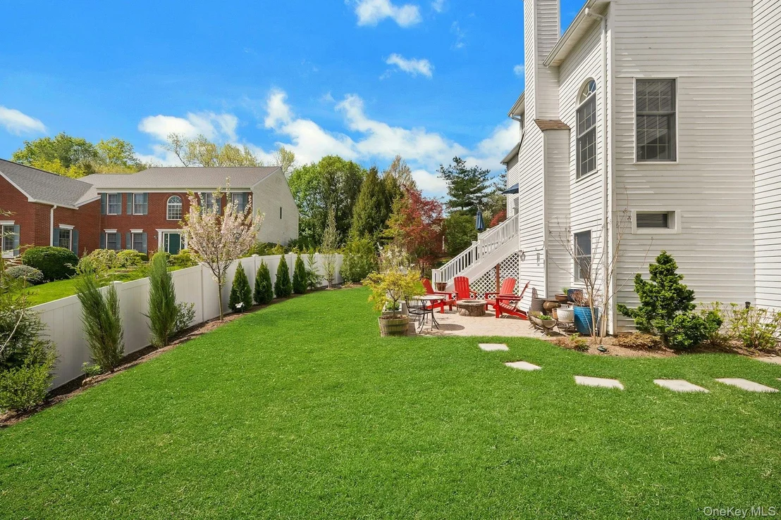 Photo of 34 Eagle Court