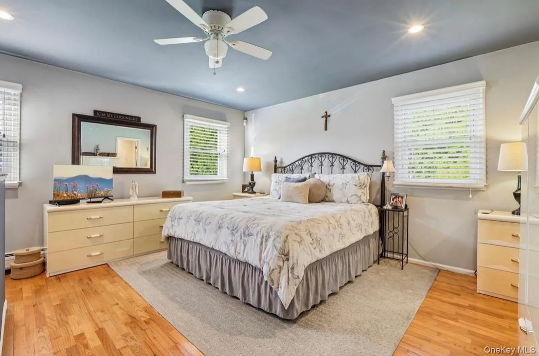 Photo of 5 Pine Drive