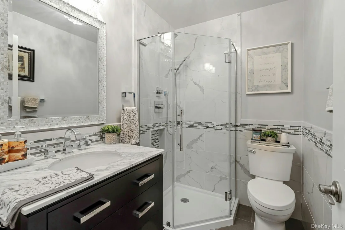 Photo of 53 Quail Lane