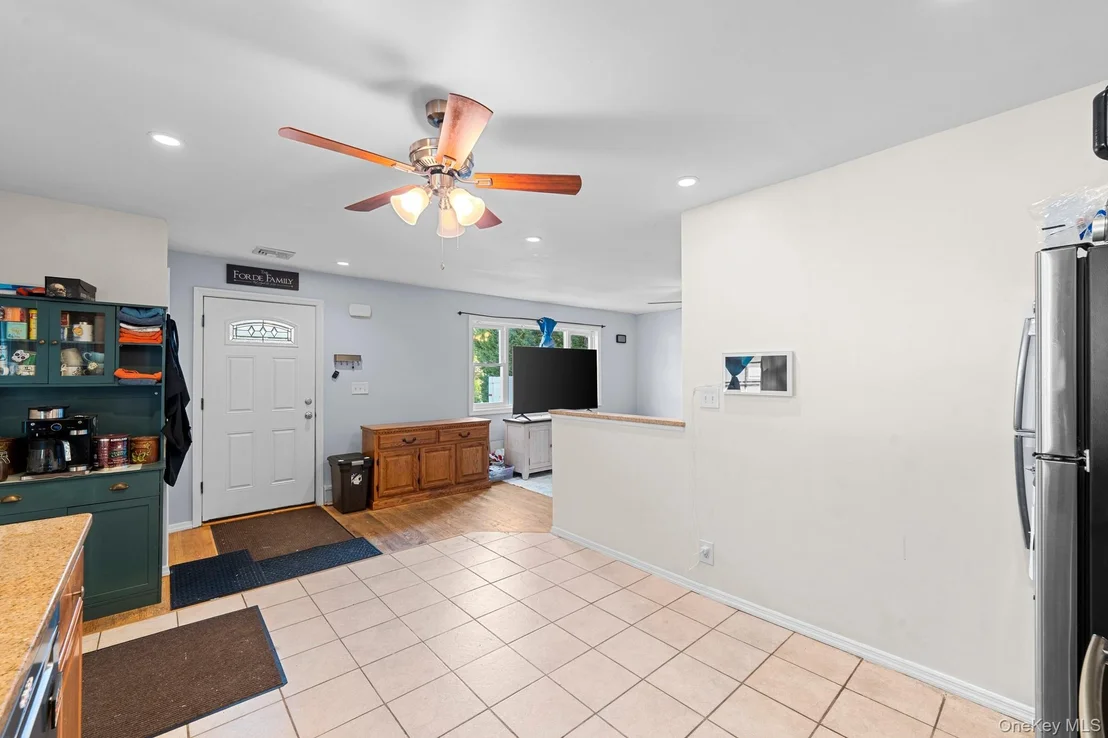 Photo of 30 44th Street
