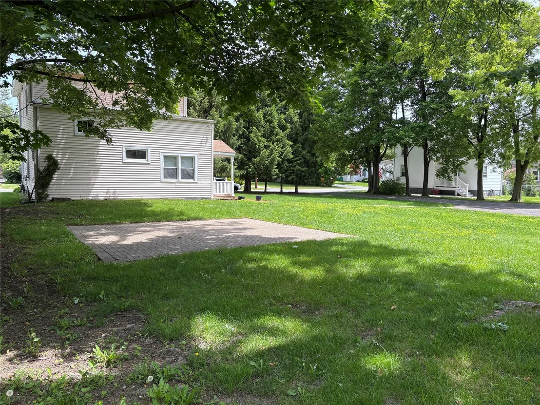 Photo of 42 Jackson Street