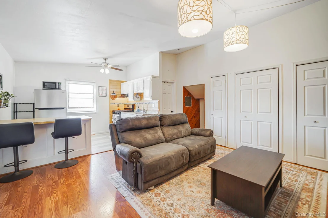 Photo of 10 Pierre Drive