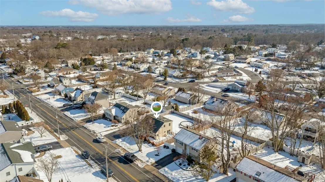 Photo of 327 Barton Avenue