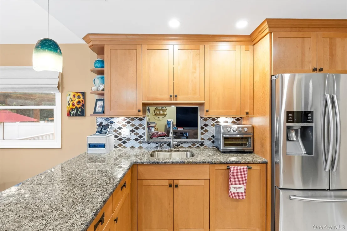 Photo of 3048 Timothy Road