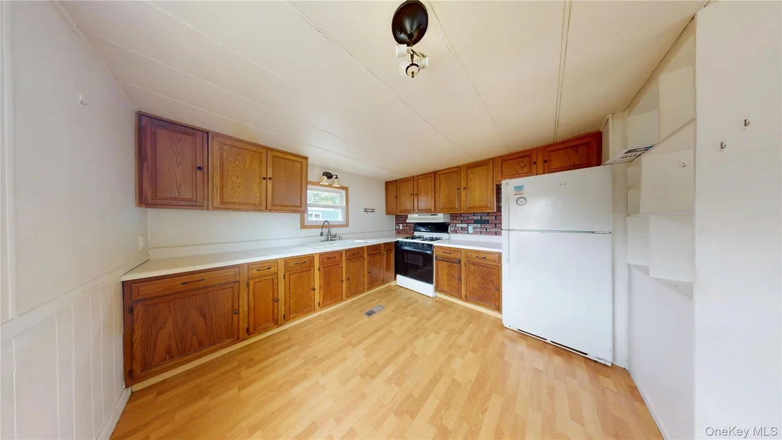 Photo of 39 Valley Forge Drive