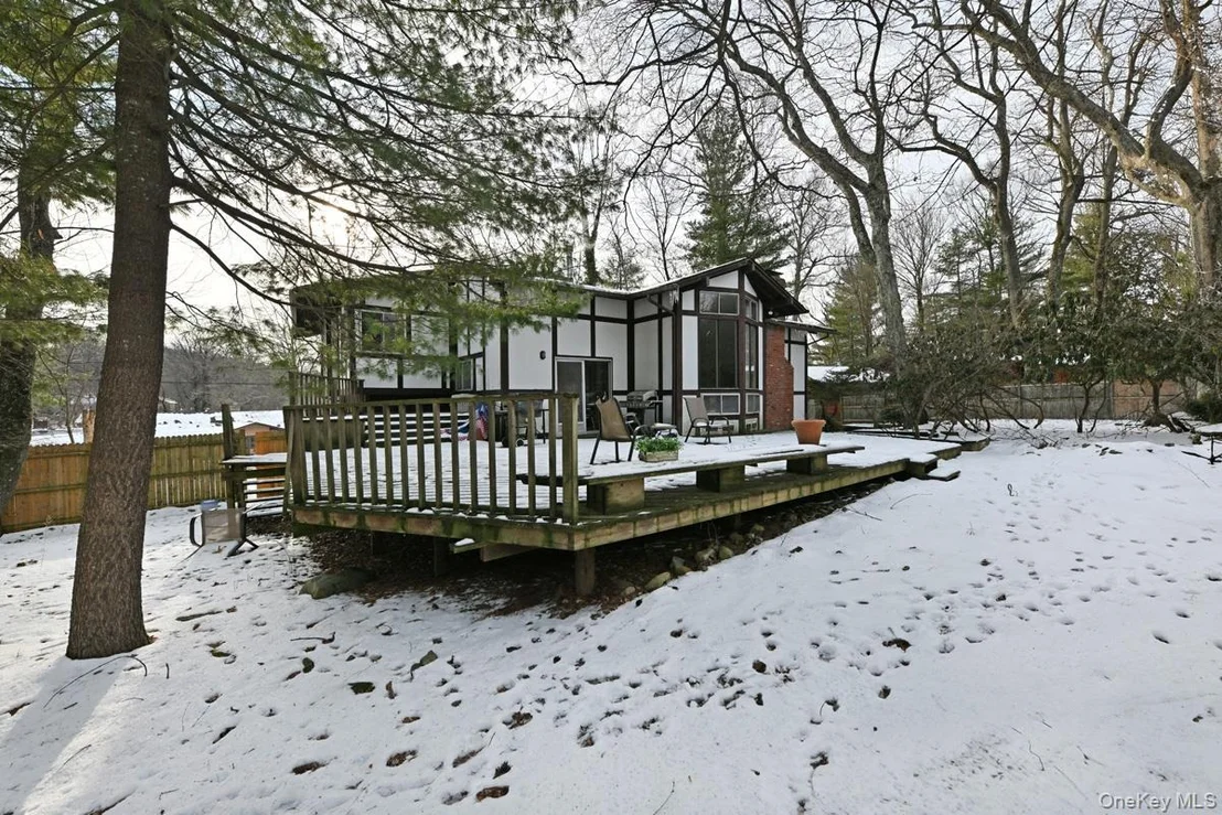 Photo of 11 Lomond Avenue