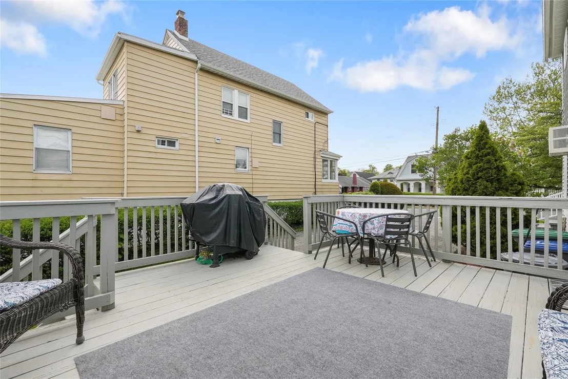 Photo of 458 Second Avenue