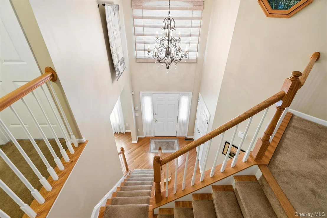 Photo of 415 Vassar Place