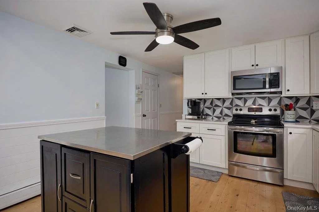 Photo of 23 Allen Road
