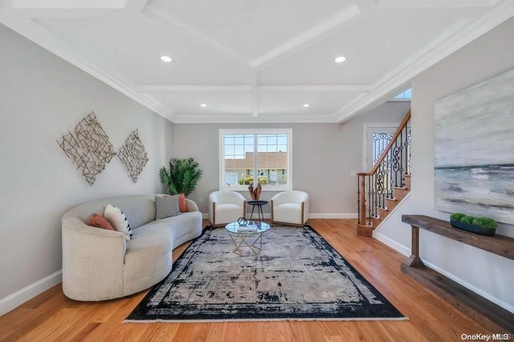 Photo of 9 Vincent Road