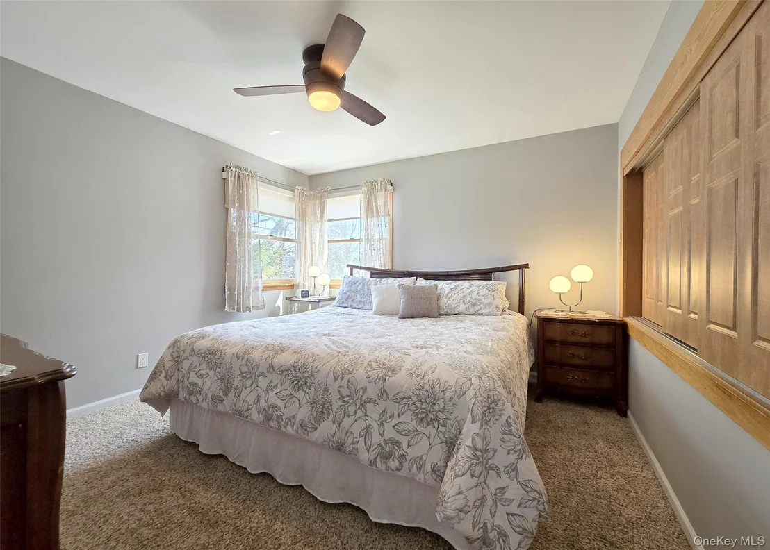 Photo of 261 Phyllis Drive