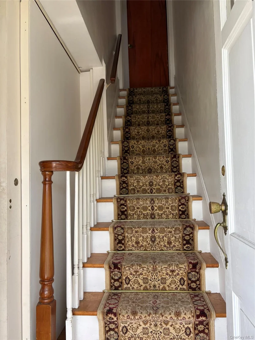 Photo of 71 Catskill
