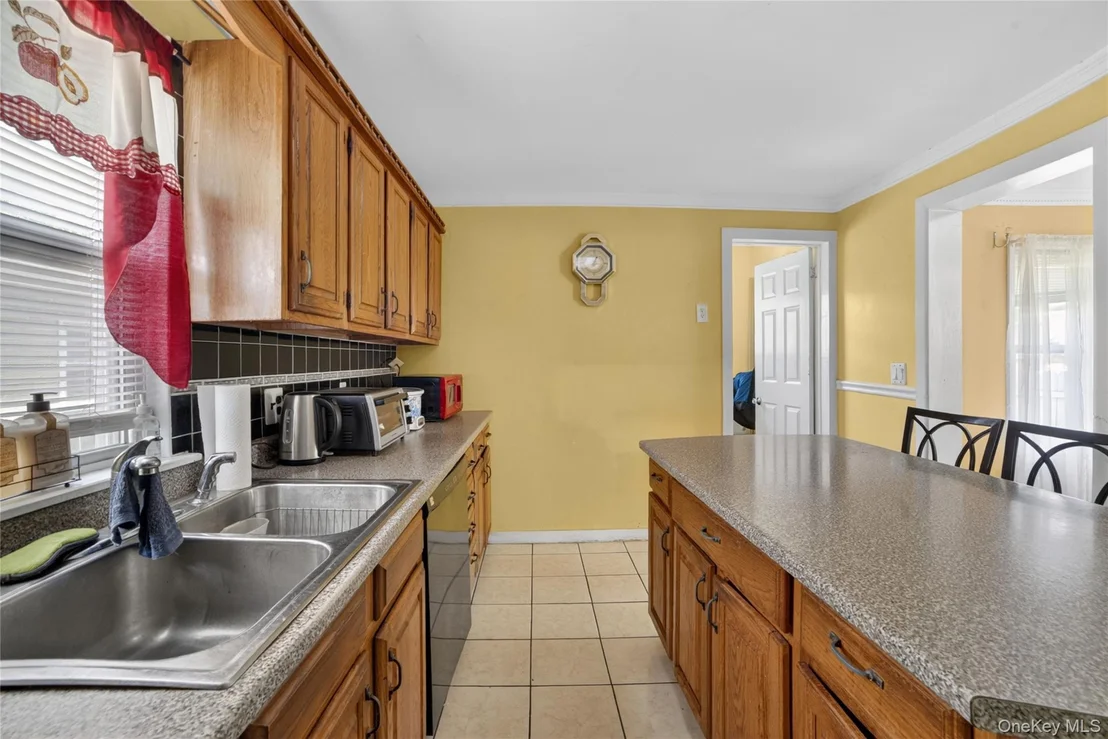 Photo of 239 Fremont Street