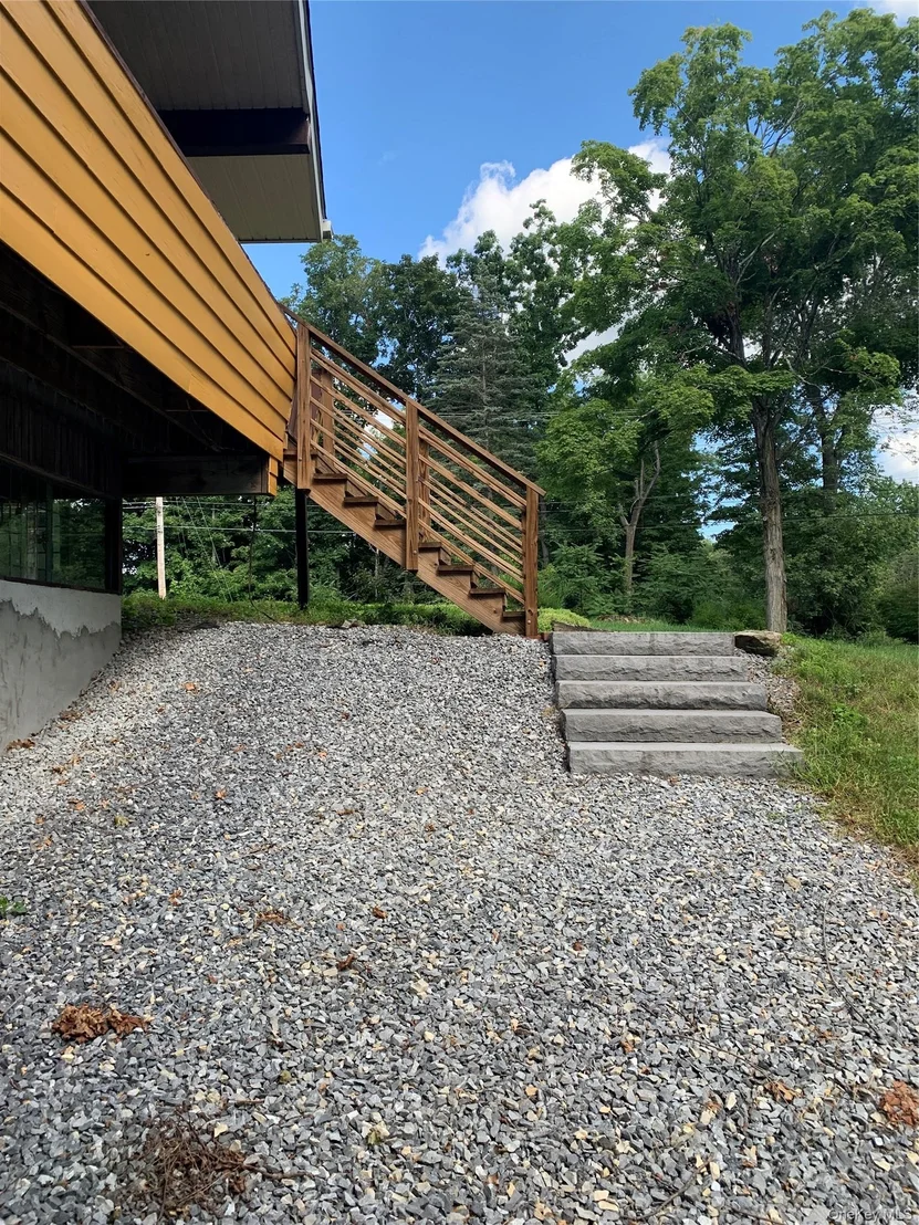 Photo of 58 Ireland Drive