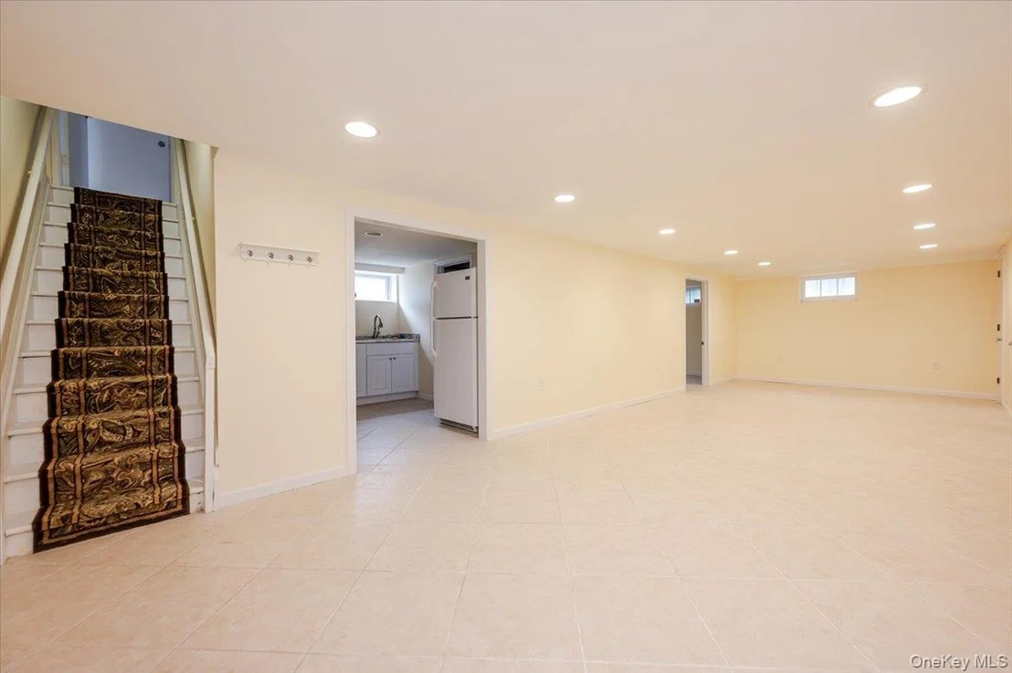 Photo of 111 Michael Place
