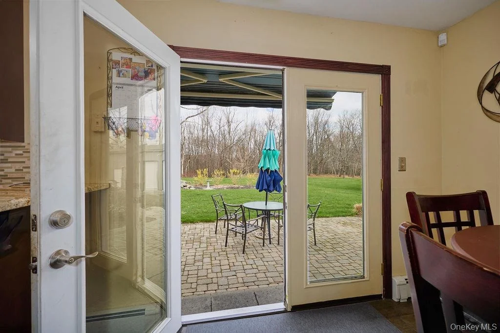 Photo of 180 Ridge Drive