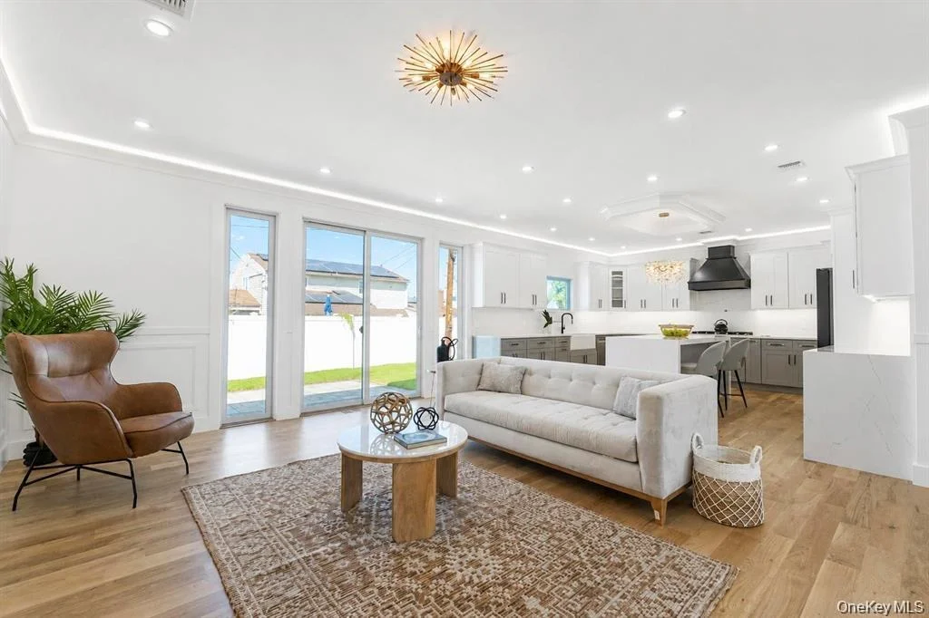 Photo of 19 coachman Lane