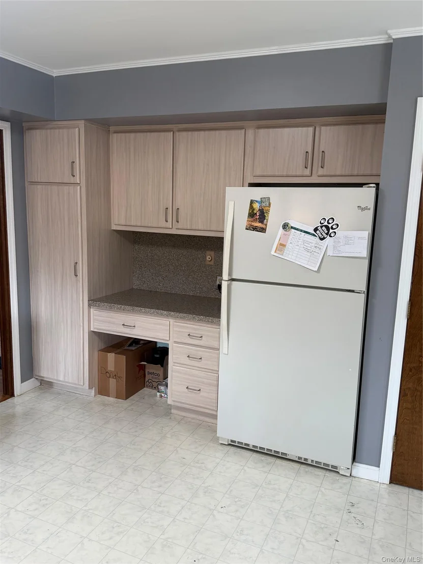 Photo of 11 Square Woods Drive