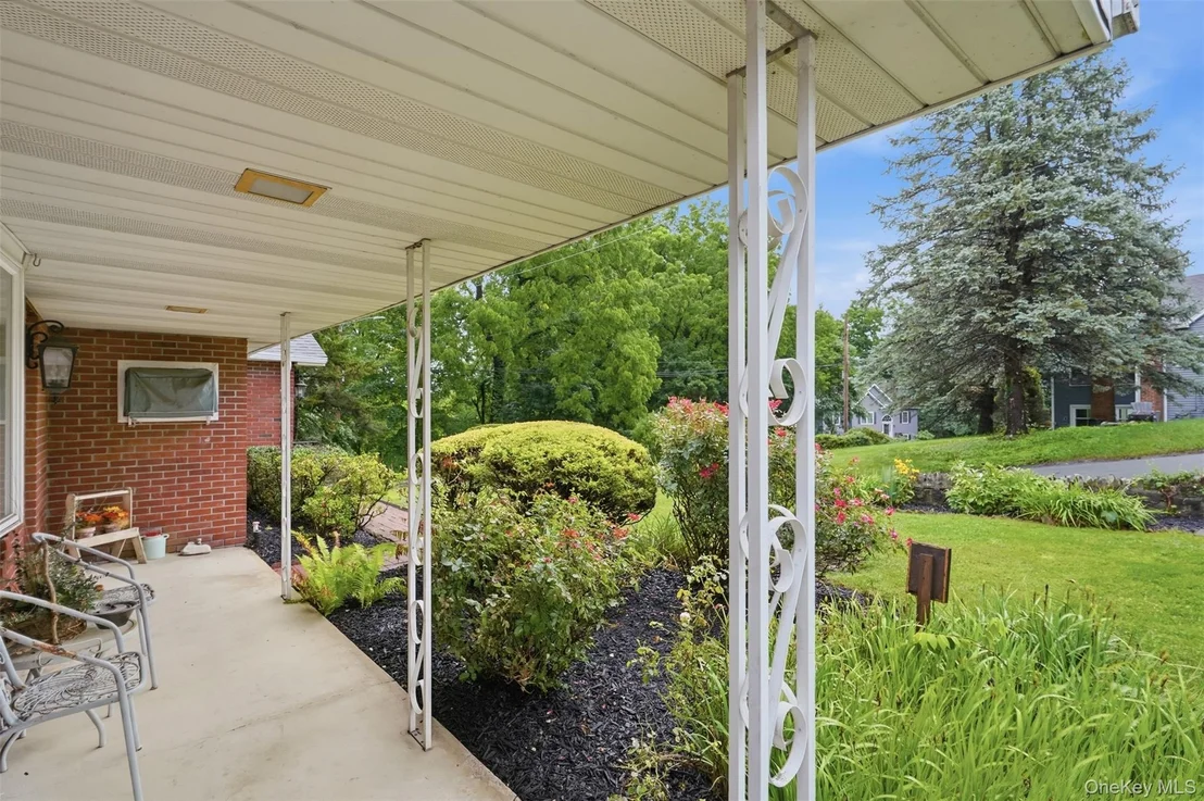 Photo of 8 Boulder Road