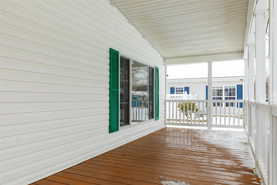 Photo of 31 Vero Drive