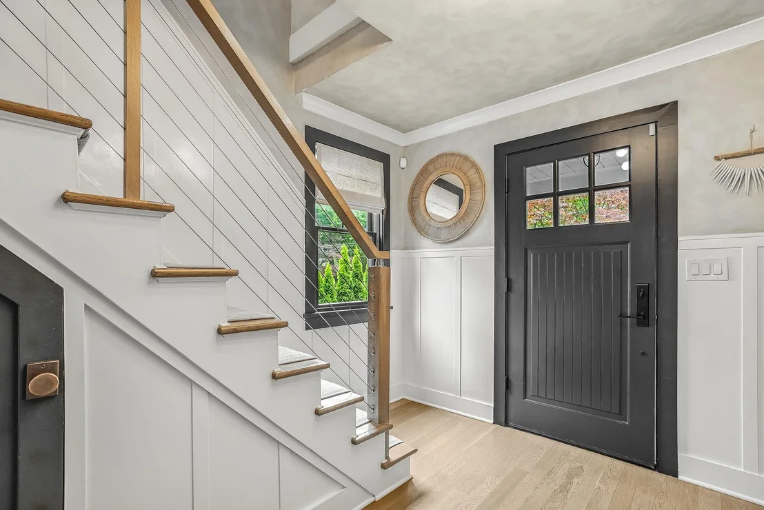 Photo of 9 Grapal Street