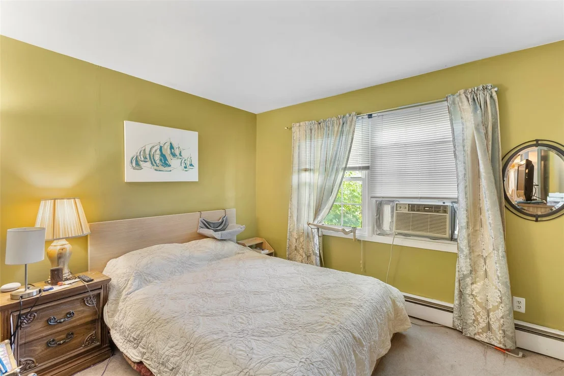 Photo of 46 Hargrove Drive