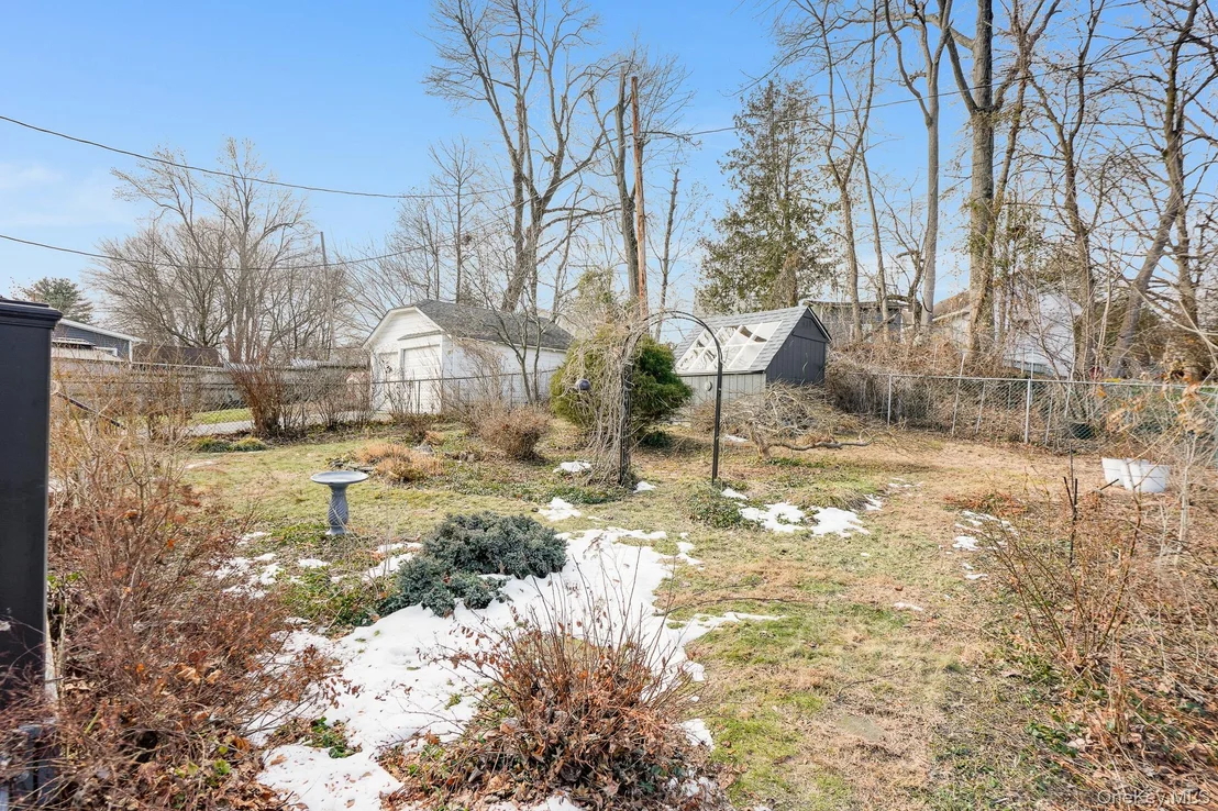 Photo of 31 Wilson Boulevard