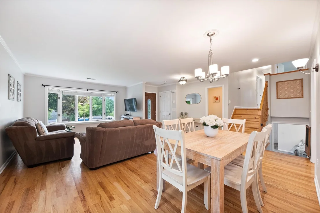 Photo of 3 Westview Drive
