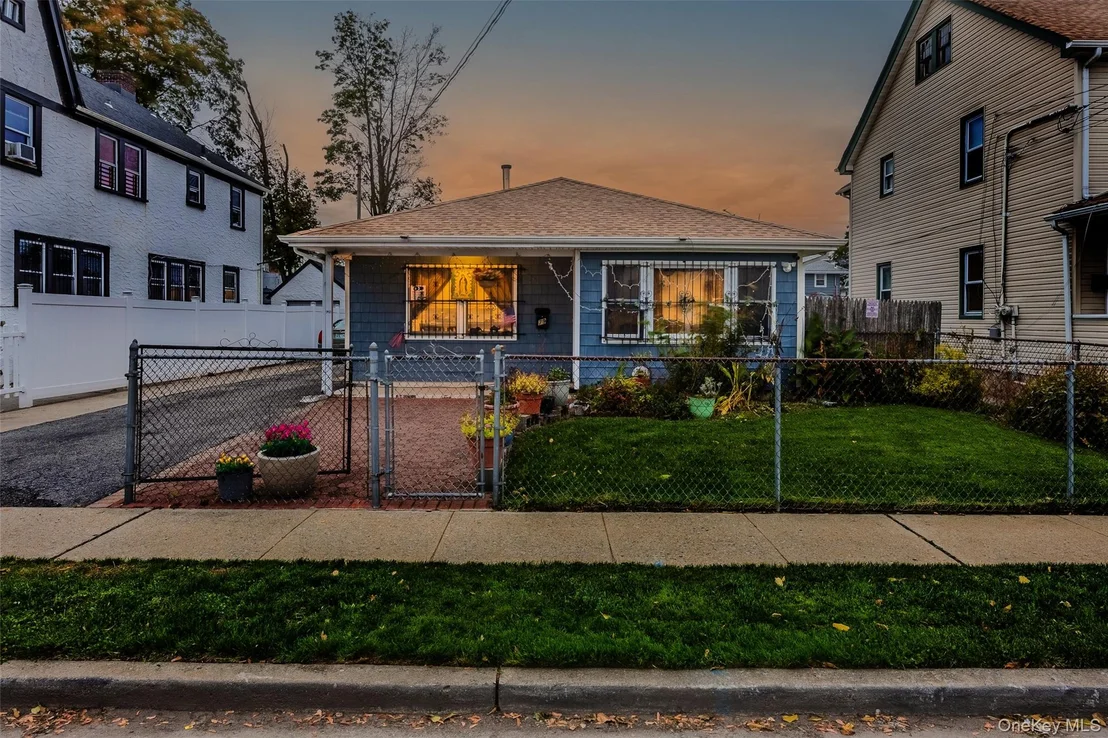 Photo of 79 Union Place