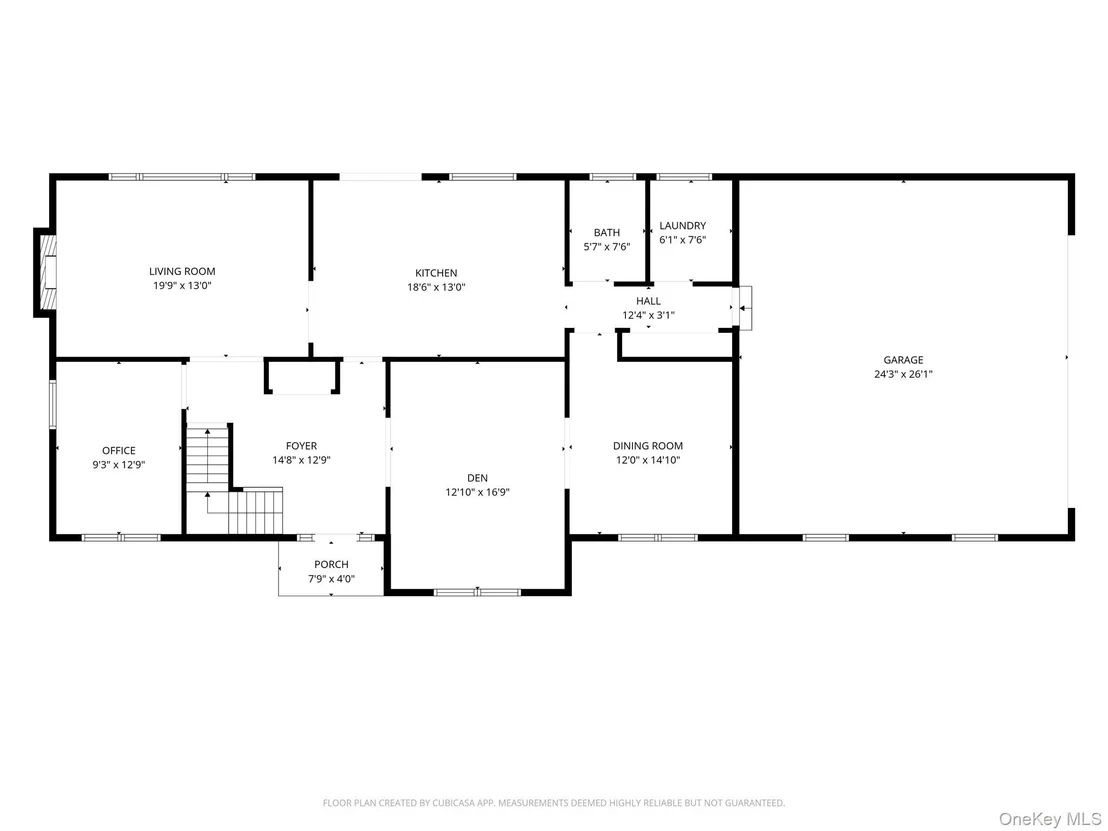 Photo of 37 Mountain Brook Drive