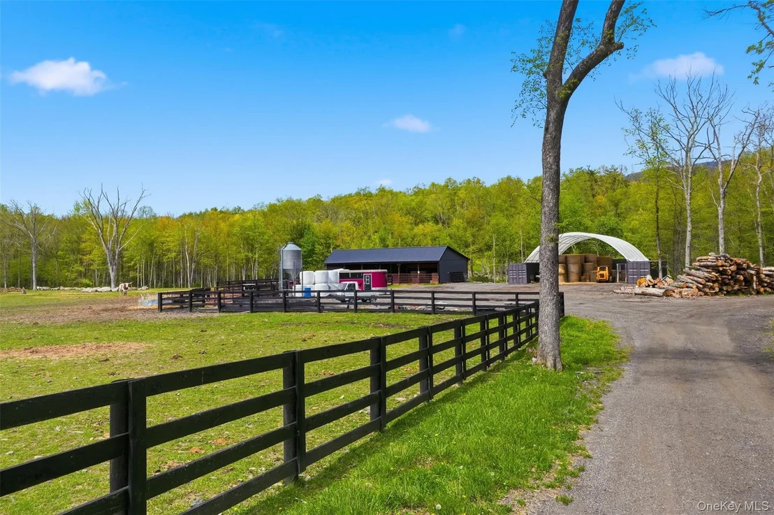 Photo of 51 Redder Road
