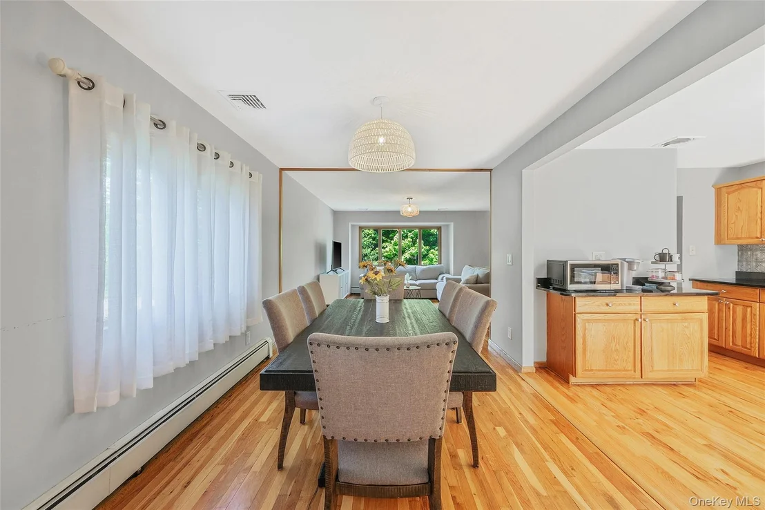 Photo of 103 Stephen Road