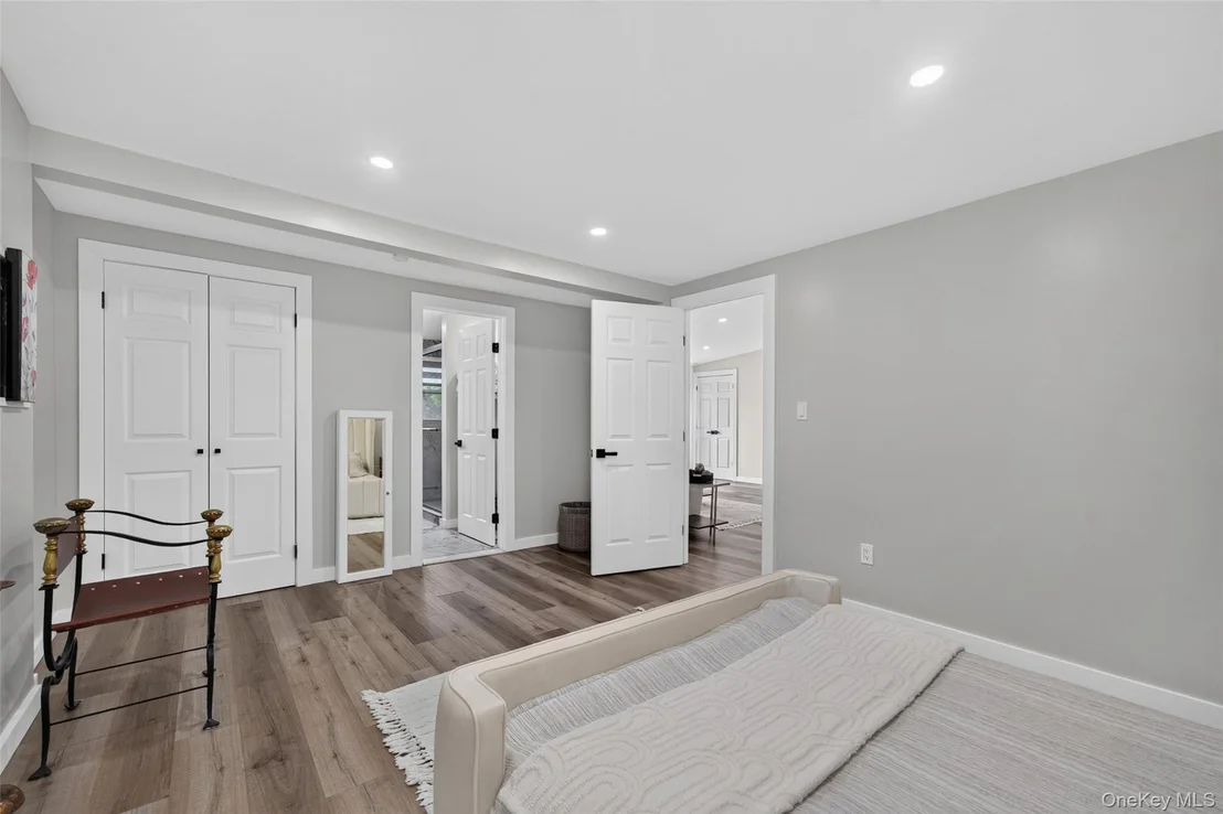 Photo of 140 Rabbit Run Road