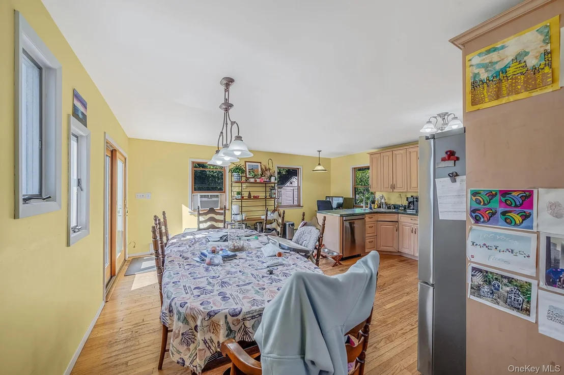 Photo of 65 Sylvia Drive
