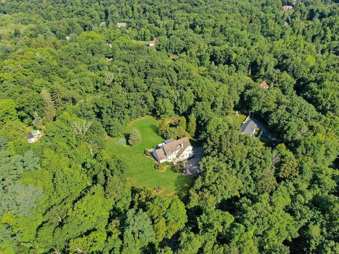 Photo of 9 Jackson Road
