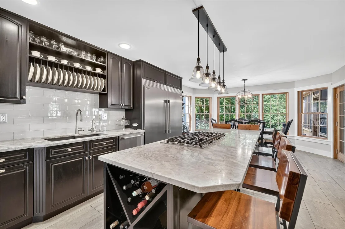 Photo of 13 Villa Drive