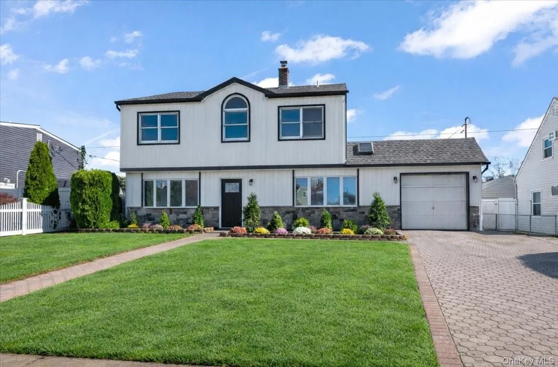 Photo of 89 Ridge Lane