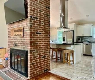 Photo of 6 Pond View Drive