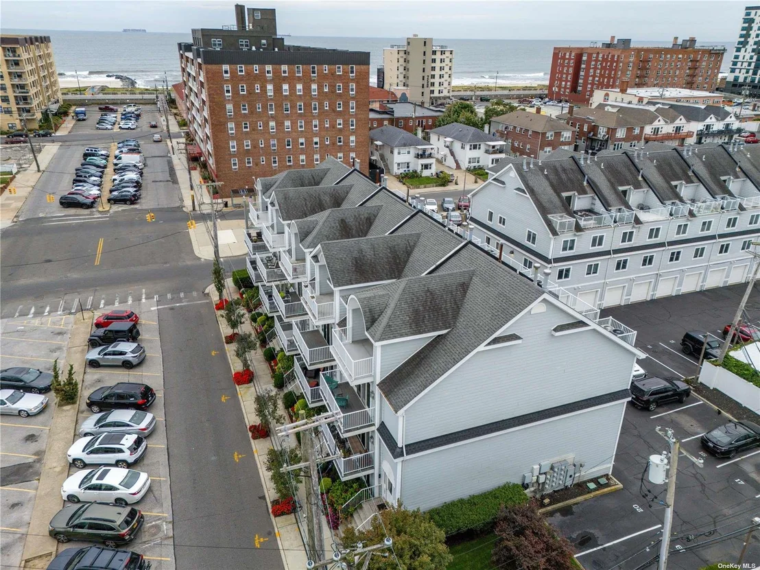 Photo of Unit UPPER at 159 Monroe Boulevard