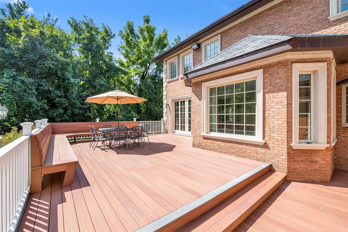 Photo of 8 Chanticlare Drive